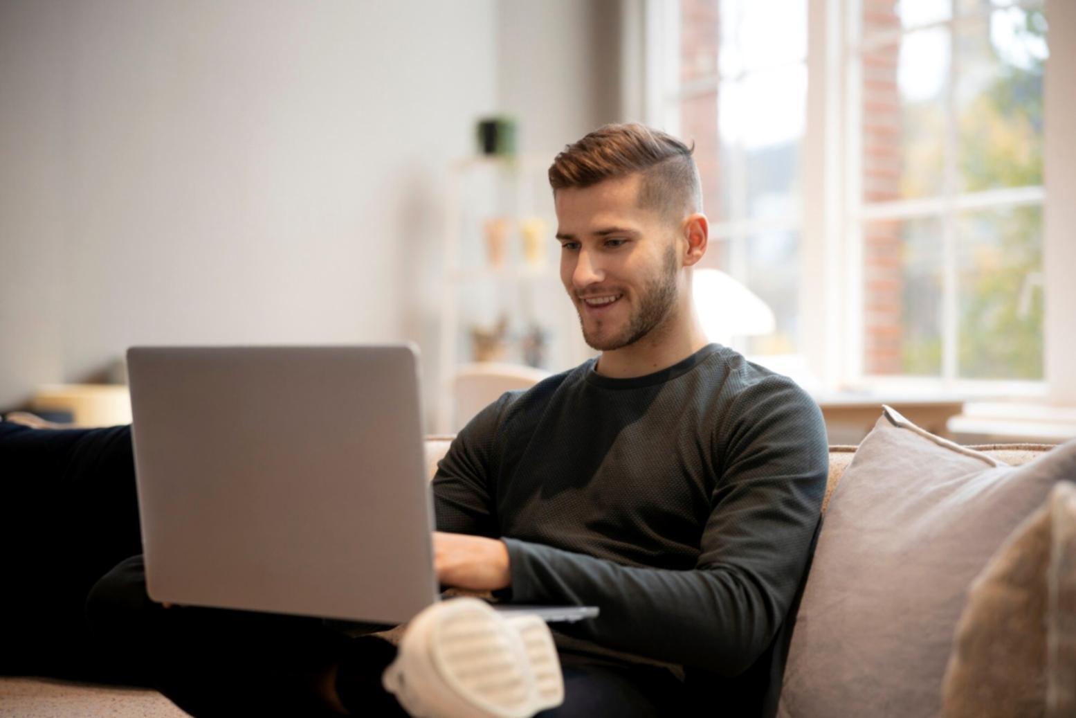 Finanzanalyseprozess